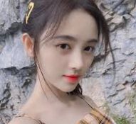 王经理资料页
