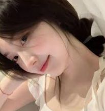 李负责人移动端